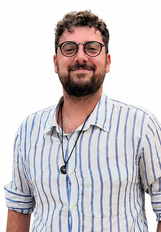 Marco Sabbatini, Italian language professional